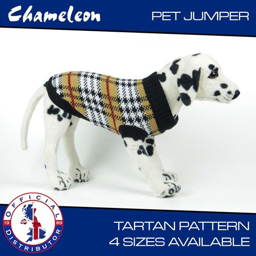 Dog coat puppy vest - dog,