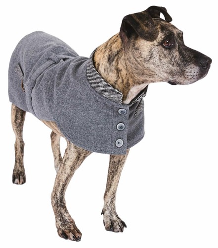 Sotnos stylish urban - sotnos, grey