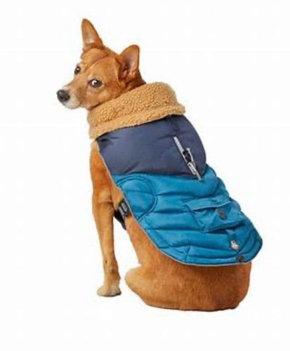 Arcadia trail adjustable - arcadia,