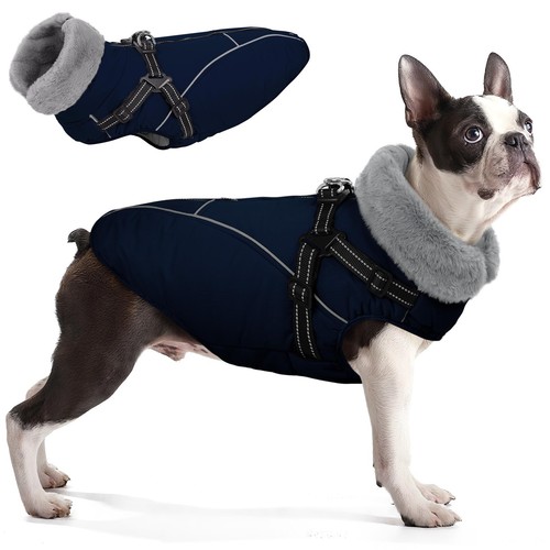 Dog jackets extra large dogs - dog,
