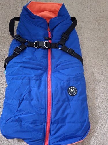 Norbi large breed 4xl - norbi,