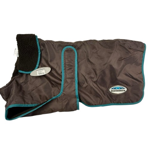 Weatherbeeta new windbreaker - weatherbeeta,