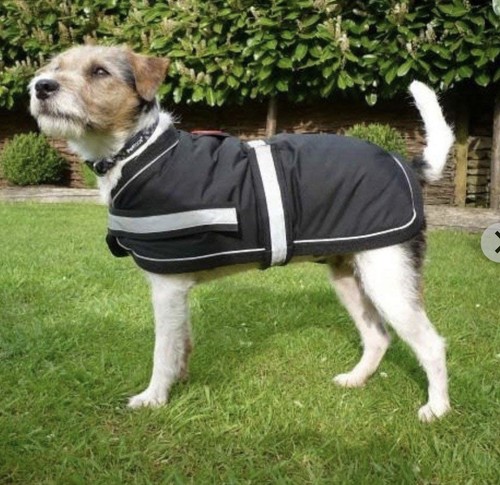 Petface super soft waterproof - petface,