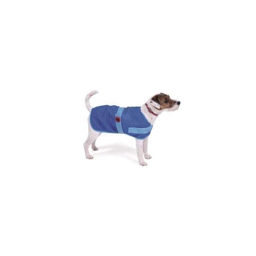 Petface cooling summer dog - petface,