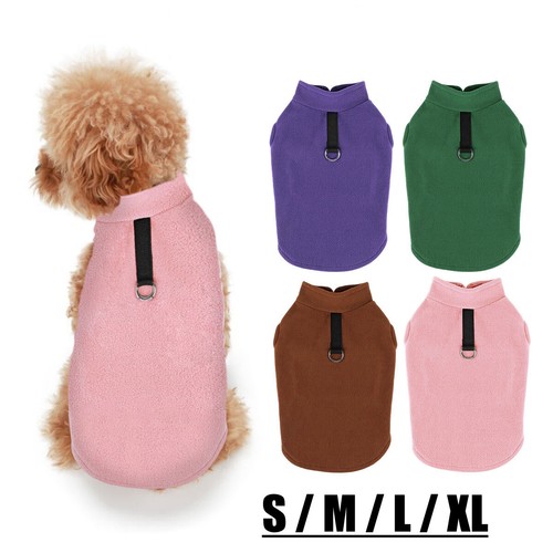 3xl dog coat pet - coat, winter