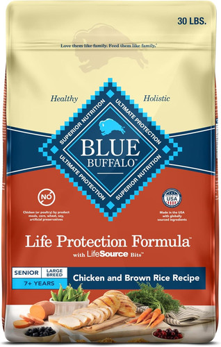 Life protection formula - life,