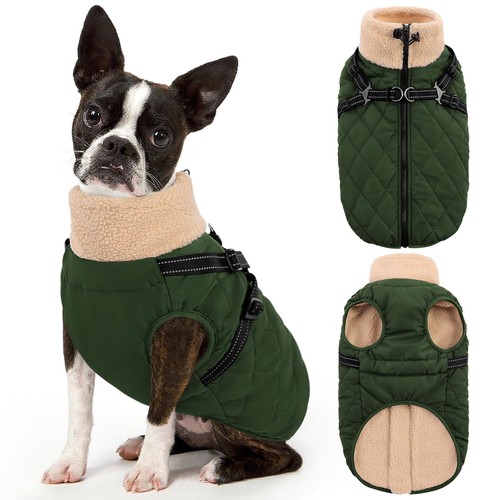 Dog jackets for - jackets,