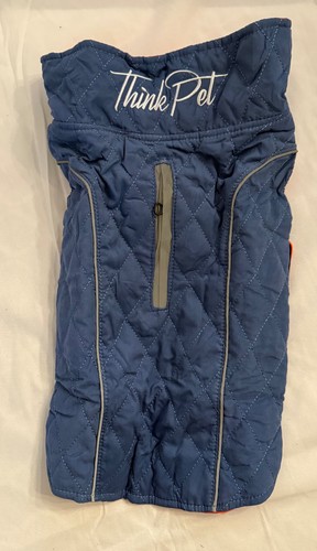 Thinkpet warm reversible - thinkpet,