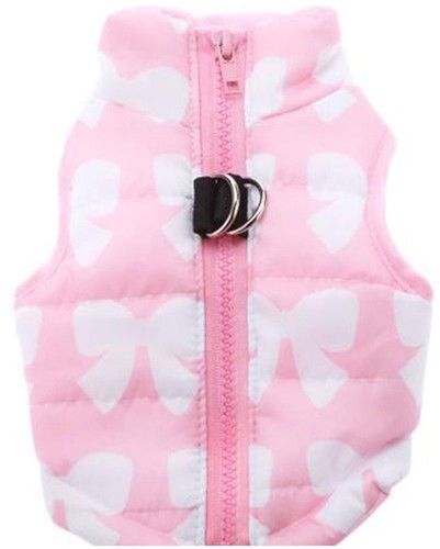 Winter waterproof windproof - winter,
