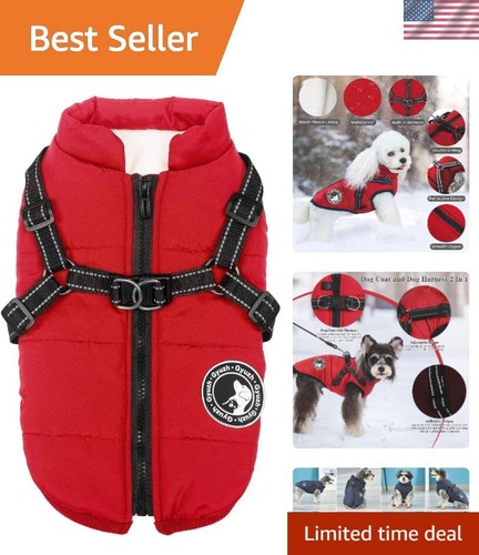 Large waterproof pet - xx-large,