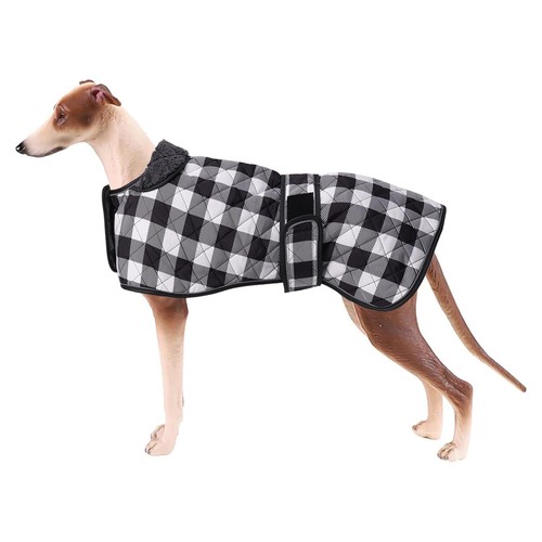 Geyecete waterproof greyhound - geyecete,