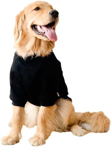 Dog sweater with - sweater,