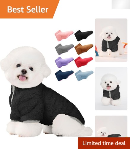Machine washable dog - machine,