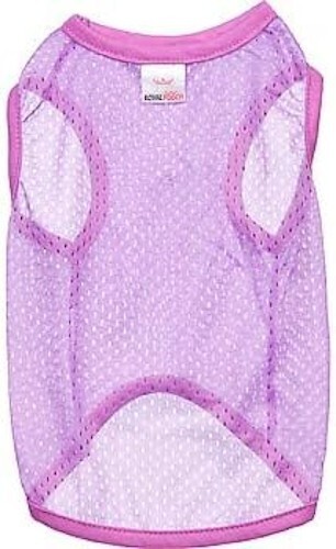 Animal pet breeds mesh - pet,