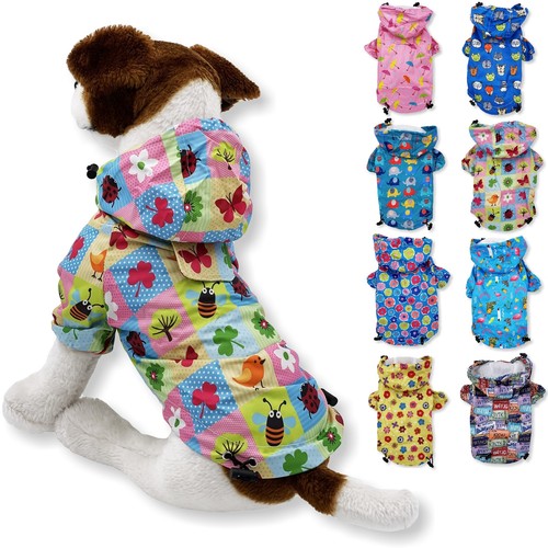 Rain coat jacket rainwear - rain,