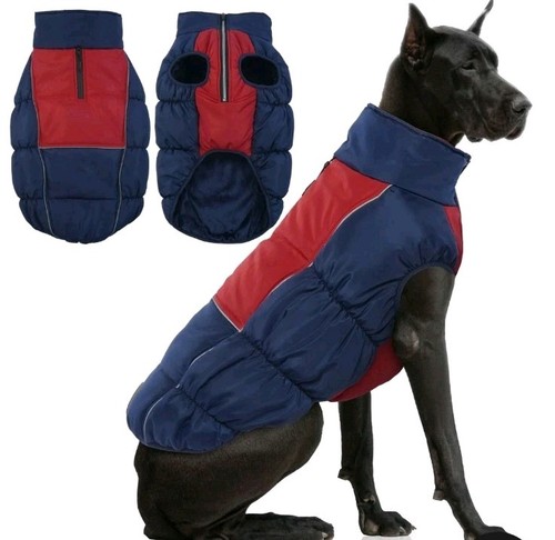 4xl extra large dog - extra,