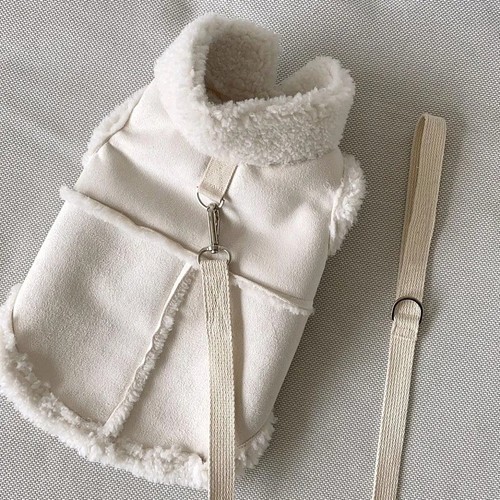 Pet coat small dog cat - pet,