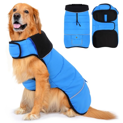 Windproof warm fleece lined - windproof,