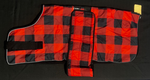 Dog winter coat for - winter,
