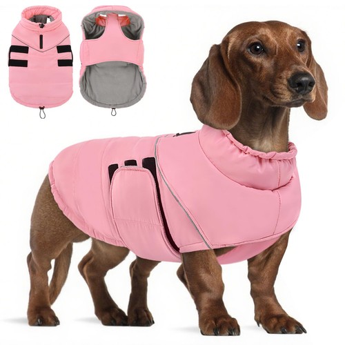 Coffee medium fleece lined - coffee,