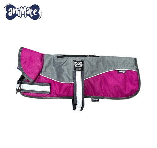 Animate grey raspberry - animate, /
