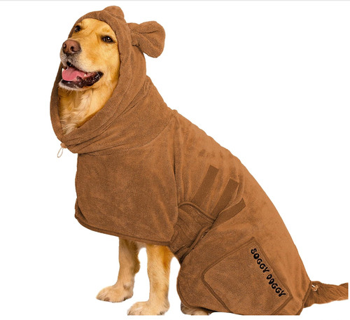 Soggydoggy luxury dog - soggydoggy®, uk: