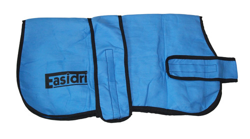 Easidri cooling coat for - easidri,